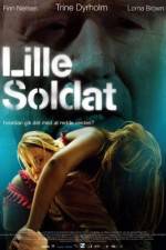 Watch Lille soldat 123netflix