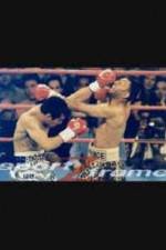 Watch Naz Little Prince Big Fight 123netflix