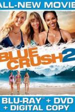 Watch Blue Crush 2 - No Limits 123netflix