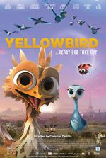 Watch Yellowbird 123netflix