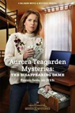 Watch Aurora Teagarden Mysteries: The Disappearing Game 123netflix