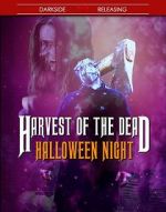 Watch Harvest of the Dead: Halloween Night 123netflix