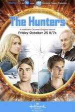 Watch The Hunters 2013 123netflix