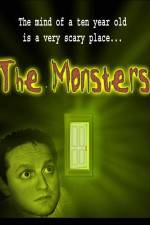 Watch The Monsters 123netflix