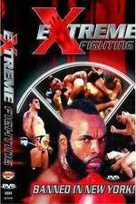 Watch Extreme Fighting Banned in New York 123netflix