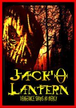 Watch Jack O\'Lantern 123netflix