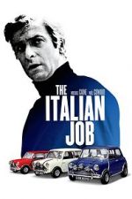 Watch The Italian Job 123netflix
