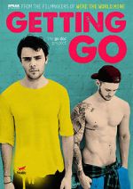 Watch Getting Go, the Go Doc Project 123netflix