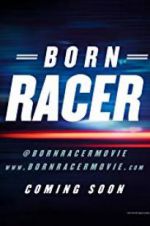 Watch Born Racer 123netflix
