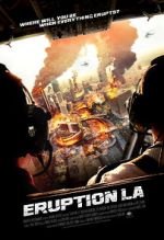 Watch Eruption: LA 123netflix