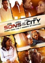 Watch Sons of the City 123netflix