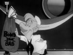 Watch The Return of Mr. Hook (Short 1945) 123netflix