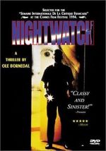 Watch Nightwatch 123netflix