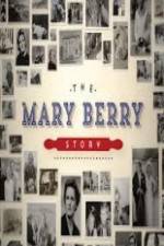 Watch The Mary Berry Story 123netflix
