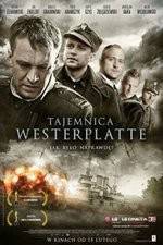 Watch Battle of Westerplatte 123netflix