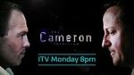 Watch The Cameron Interview 123netflix