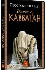 Watch Decoding the Past: Secrets of Kabbalah 123netflix