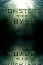 Watch Monsters of the Abyss 123netflix