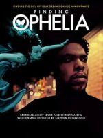 Watch Finding Ophelia 123netflix