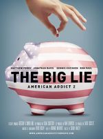 Watch The Big Lie: American Addict 2 123netflix