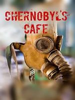 Watch Chernobyl\'s caf 123netflix