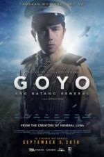 Watch Goyo: The Boy General 123netflix