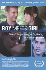 Watch Boy Meets Girl 123netflix