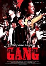 Watch Gang 123netflix