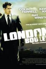 Watch London Boulevard 123netflix