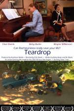 Watch Teardrop 123netflix