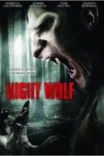 Watch Night Wolf 123netflix