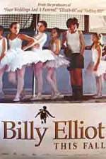 Watch Billy Elliot 123netflix