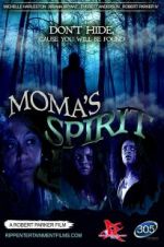 Watch Moma\'s Spirit 123netflix