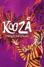 Watch Cirque du Soleil: Kooza 123netflix