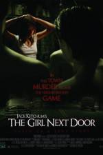 Watch The Girl Next Door 123netflix