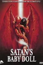 Watch La bimba di Satana 123netflix
