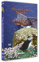 Watch St Kilda: The Lonely Islands 123netflix