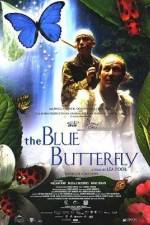 Watch The Blue Butterfly 123netflix