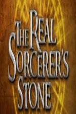 Watch The Real Sorcerers Stone 123netflix
