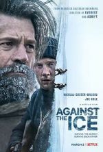 Watch Against the Ice 123netflix