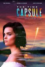 Watch The Time Capsule 123netflix