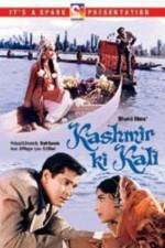 Watch Kashmir Ki Kali 123netflix