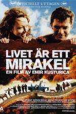 Watch Life is a Miracle 123netflix