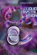 Watch Liquid Crystal Vision 123netflix