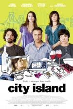Watch City Island 123netflix