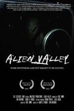 Watch Alien Valley 123netflix