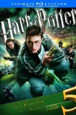 Watch Creating the World of Harry Potter Part 5 Evolution 123netflix