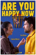 Watch Are You Happy Now 123netflix