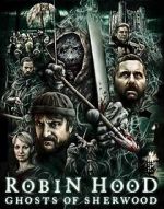 Watch Robin Hood: Ghosts of Sherwood 123netflix