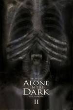 Watch Alone In The Dark 2: Fate Of Existence 123netflix